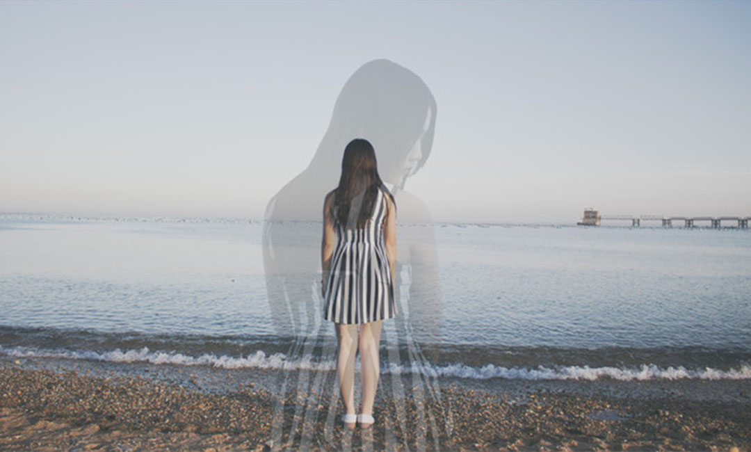 漂在北京H5页面推广案例